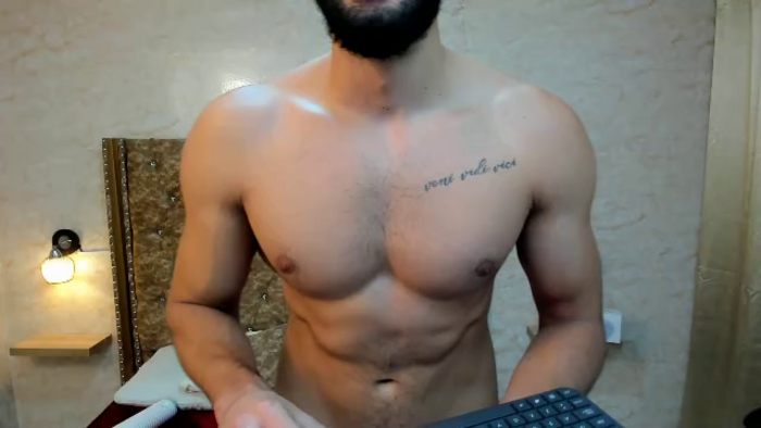 joao-batista