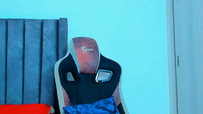 ken-mailik