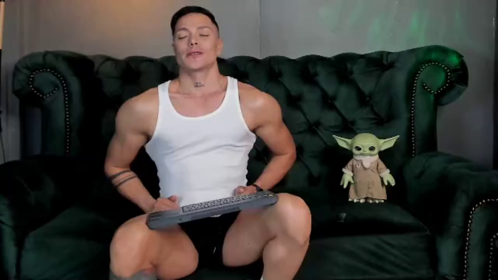 ken-zaenz