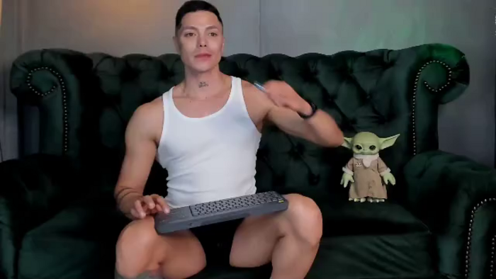 ken-zaenz