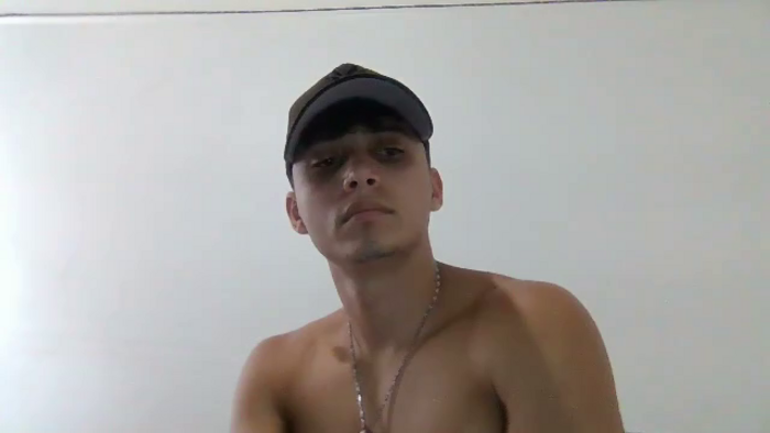 kias-blanco