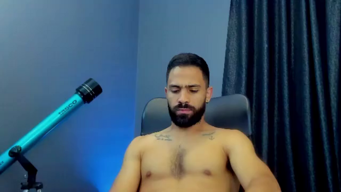 leo-diaz