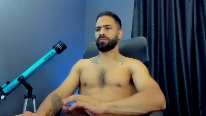 leo-diaz