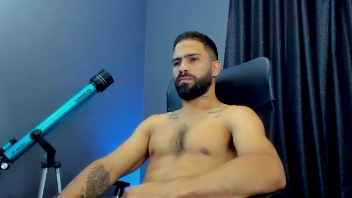 leo-diaz