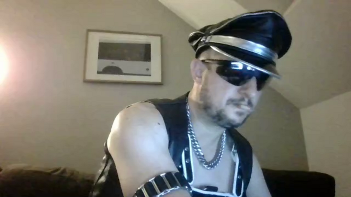 nick-chaser