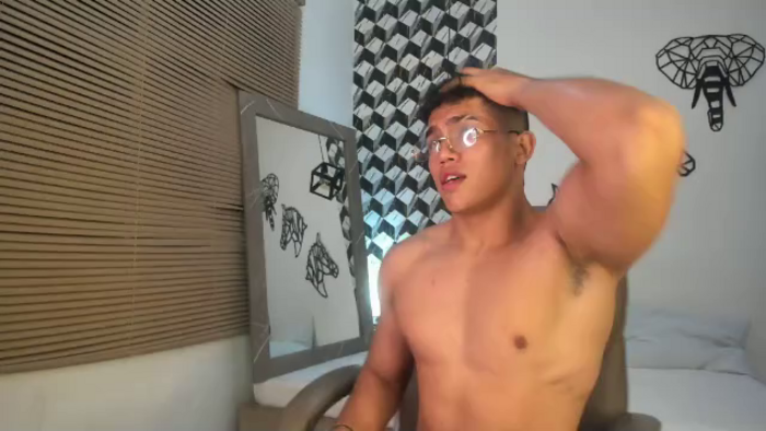 nick-fenix
