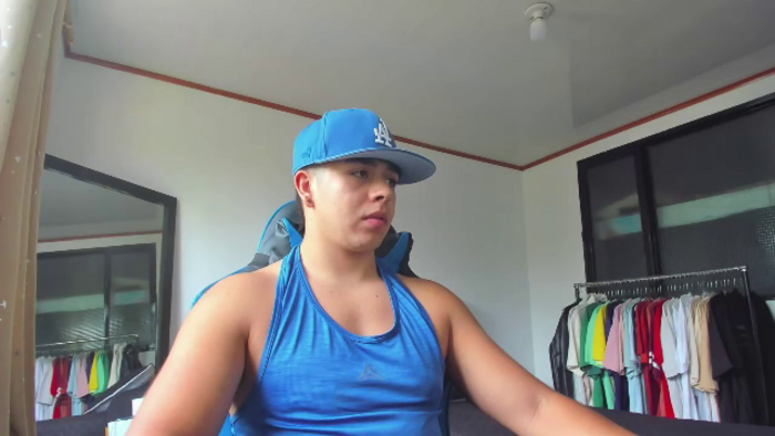 pablo-conors