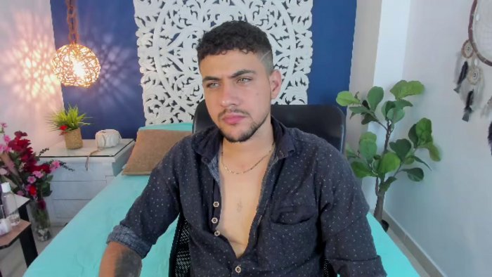 paul-riveraa