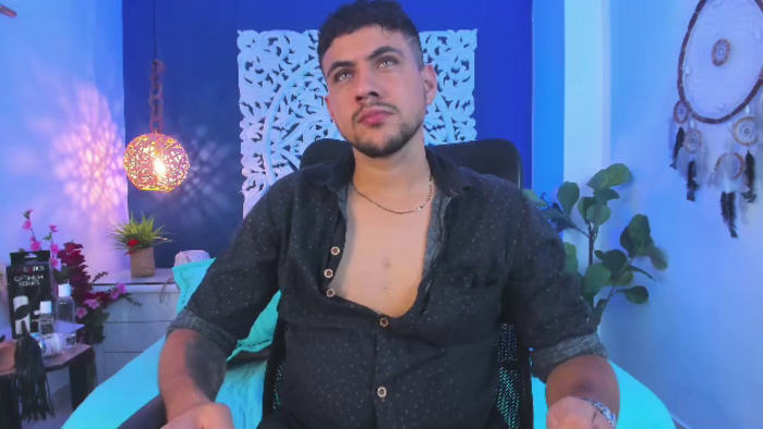 paul-riveraa