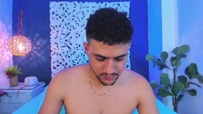 paul-riveraa