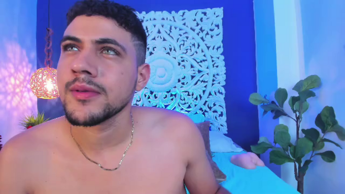 paul-riveraa