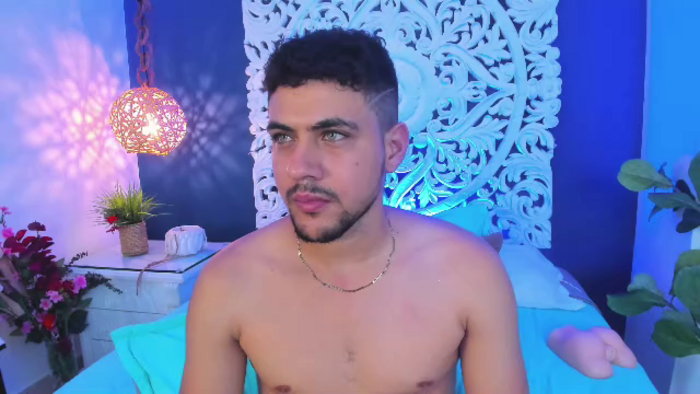 paul-riveraa