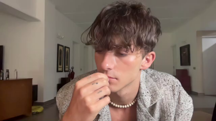 pierce-bailey
