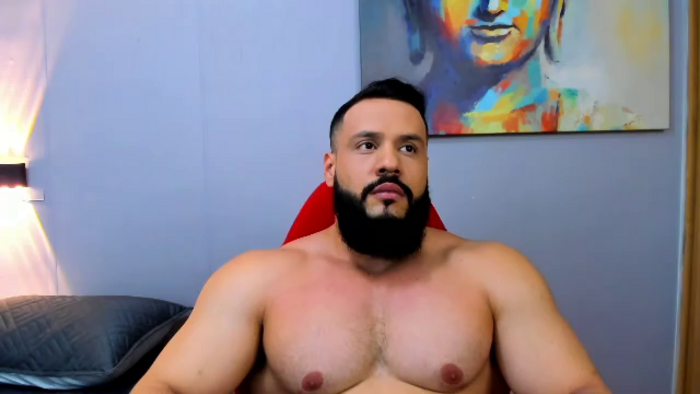 raw-mathews