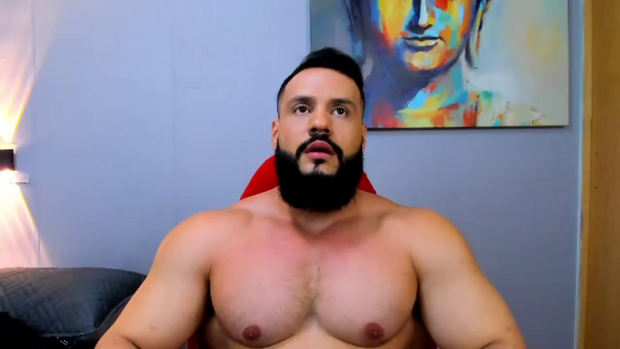 raw-mathews