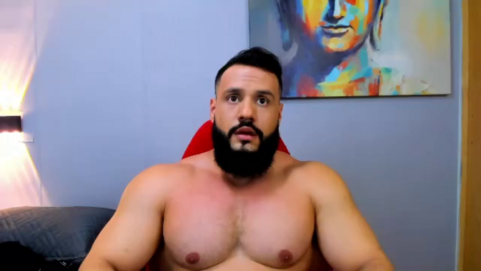 raw-mathews