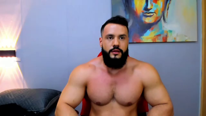 raw-mathews