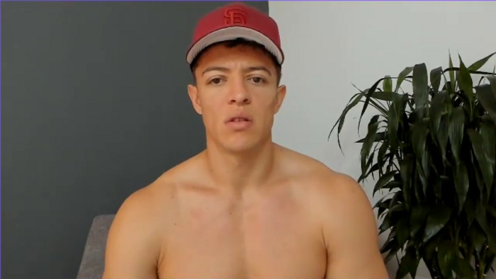 reece-taylor