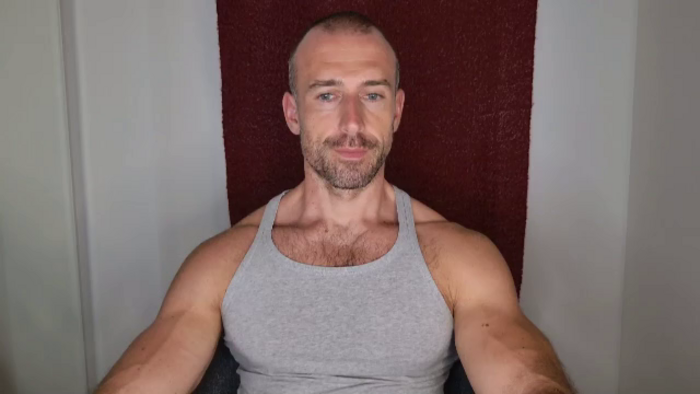 robert-smiley