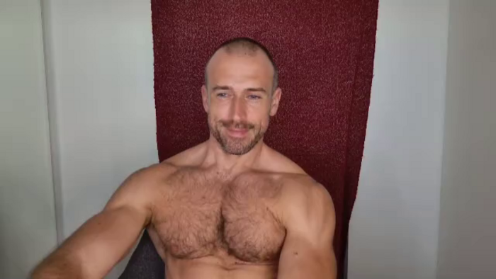 robert-smiley