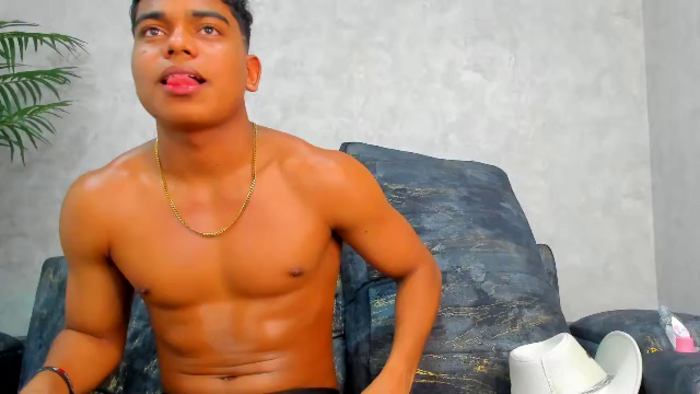 sammy-ice