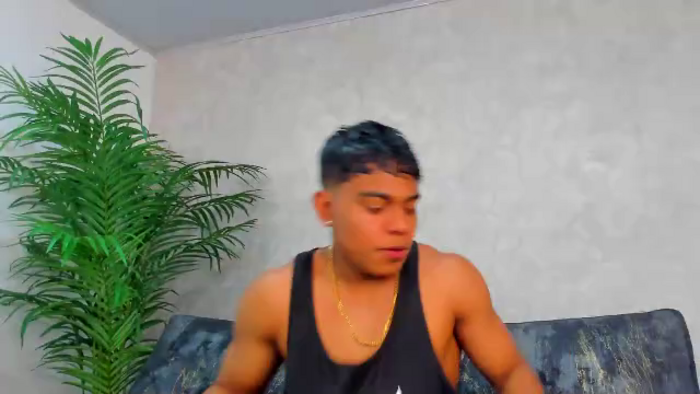 sammy-ice