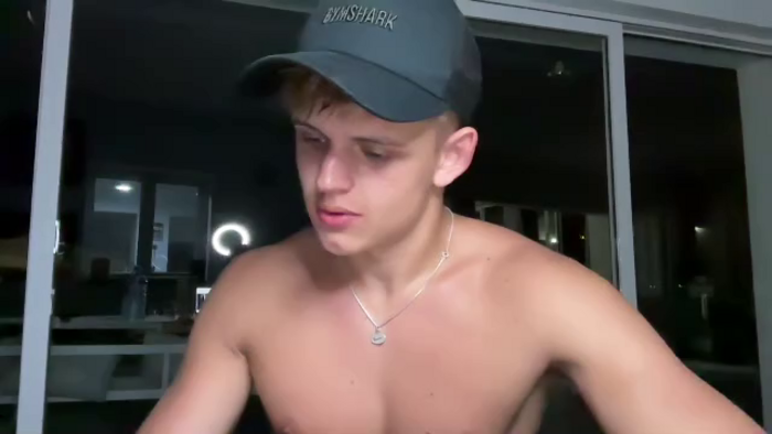 sammy-steed