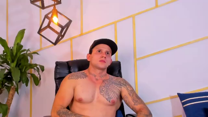 scott-clark