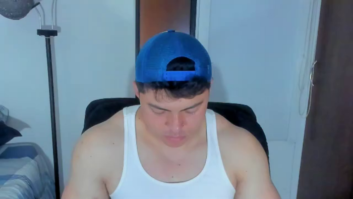 scott-milleer
