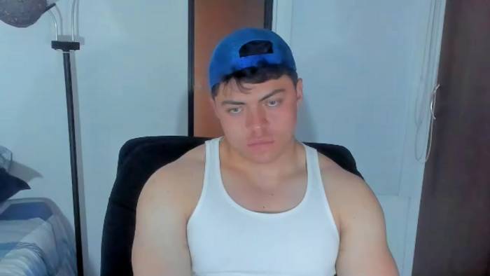 scott-milleer