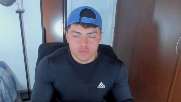 scott-milleer