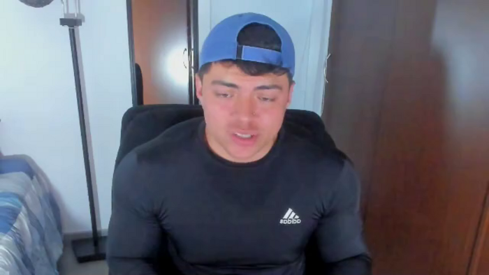 scott-milleer