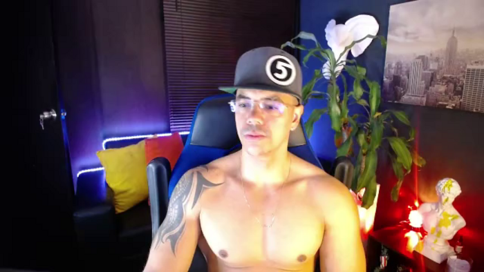 sed