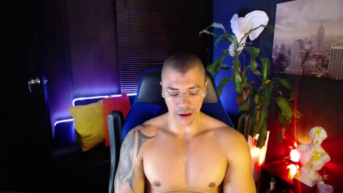 sed