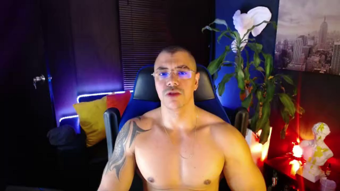 sed