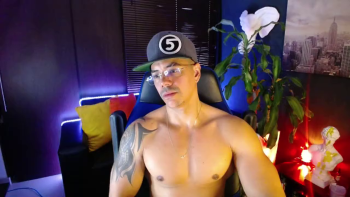 sed
