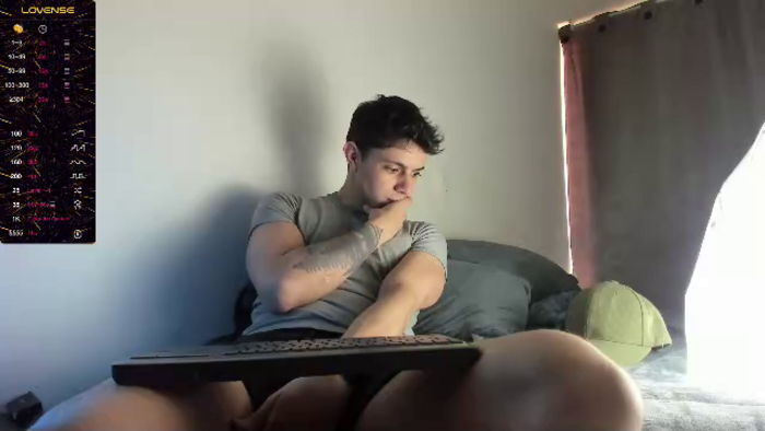 sstefan-salvatore
