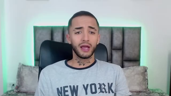 symon-khalifa