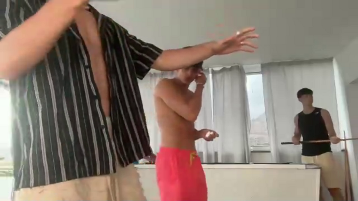 the-live-house-boys