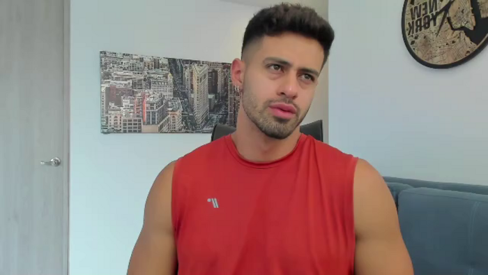 thiago-driussi