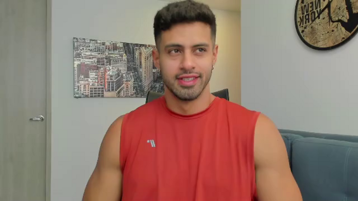 thiago-driussi