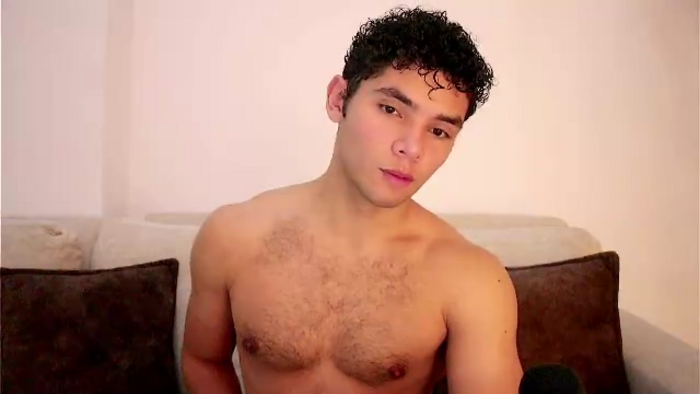 thiago-leonn