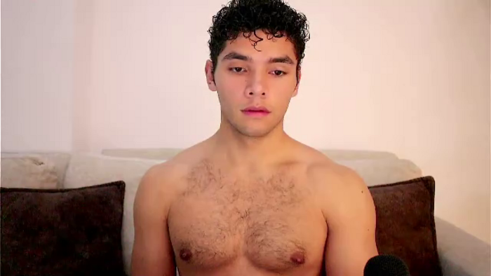 thiago-leonn