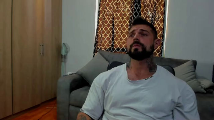 vergoso-m