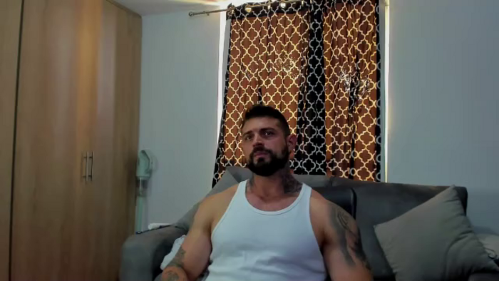 vergoso-m