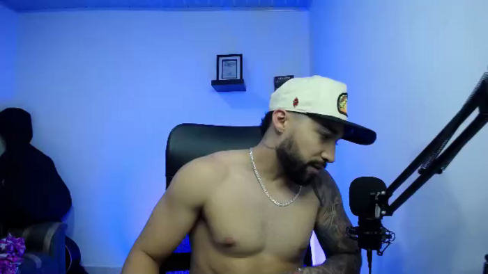 zac-lebrown