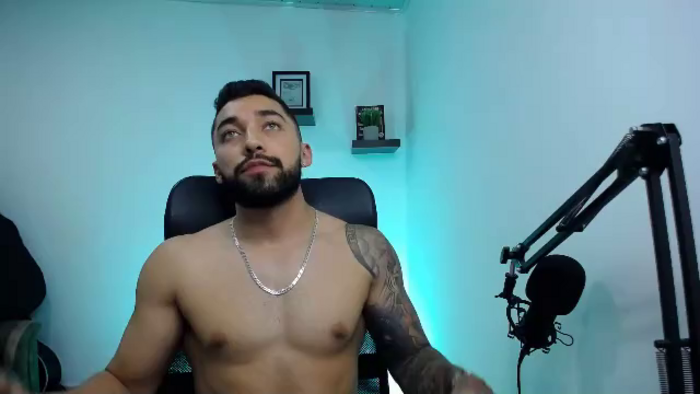 zac-lebrown