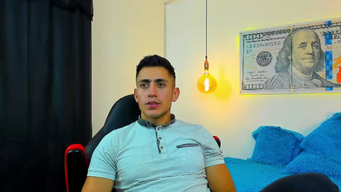 zach-price