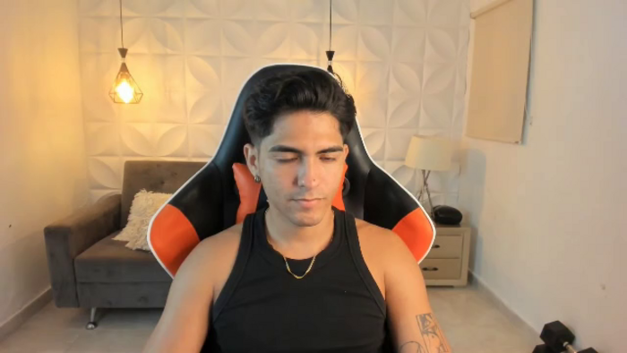 zack-bonett