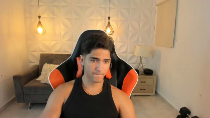 zack-bonett
